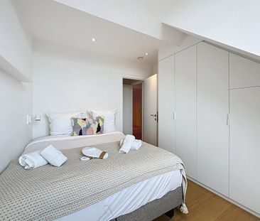 Duplex - for rent - Photo 5