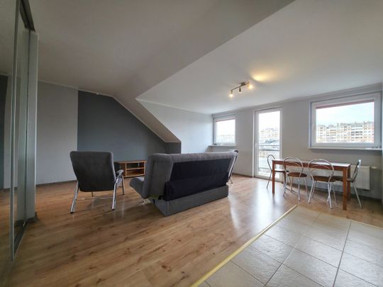 2 pokoje| ul.Szermentowskiego | Kielce - Photo 1