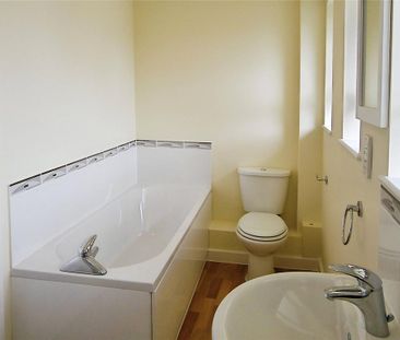 1 bedroom apartment to rent - Photo 6