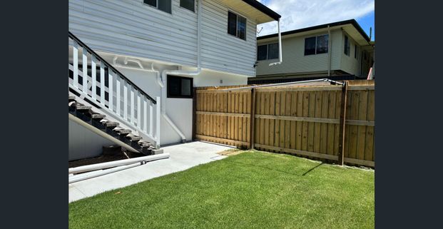 Modernised Family Home in a Convenient Location - Photo 1