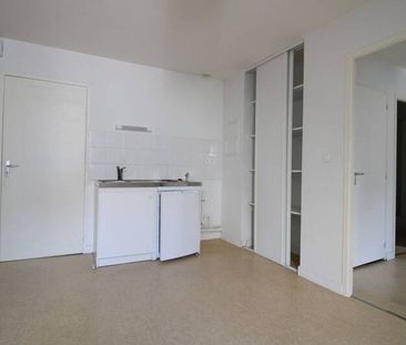 Appartement 2 pièces - - Photo 3
