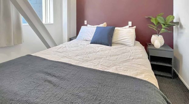 Welcome to the Hyams Building at 120 Wakefield Street - Photo 1