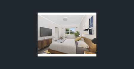 Lifestyle Appeal One Bedroom Unit - Photo 2