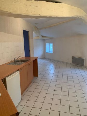 Appartement à louer - Photo 5