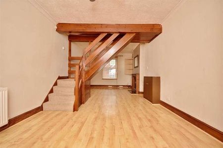 Sherbrooke Street, Lincoln, LN2 - Photo 4