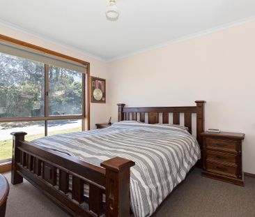 Sun-Filled Unit in an Ideal Location - Photo 3