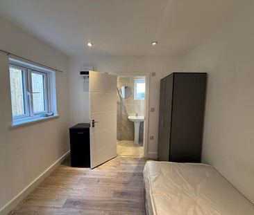 House share to rent - Photo 5