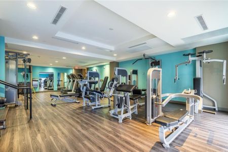 For Lease - 150 Main Street Unit# 301, Hamilton, Ontario - Photo 4