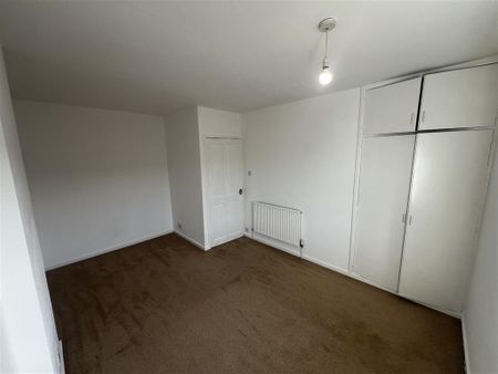 Thompson Close, Dereham, Swanton Morley - Photo 4