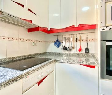 La Nucia - Photo 3