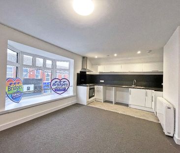 Reading Road South, Fleet, Hampshire, GU52 - Photo 1