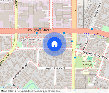 3/119 Hastings Street East, Sydenham - Photo 1