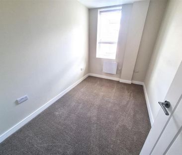 2 bedroom property to rent - Photo 2