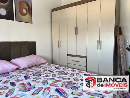 Apartamento Para Locação - Lapa! - Foto 3