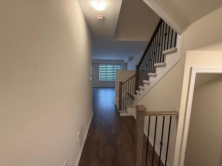 For Lease - 191 Gear Avenue, Erin, Ontario - Photo 5