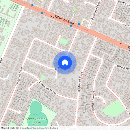 25 Bucknell Street, Sockburn, Christchurch City