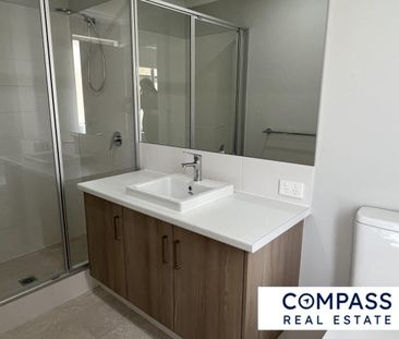 New Build 4x2 Property Available Now! - Photo 5