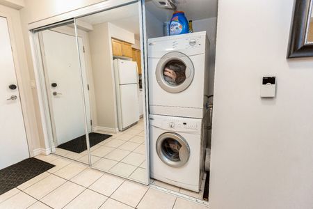 For Lease - 3888 Duke Of York Boulevard Unit# 1626, Mississauga, Ontario - Photo 3