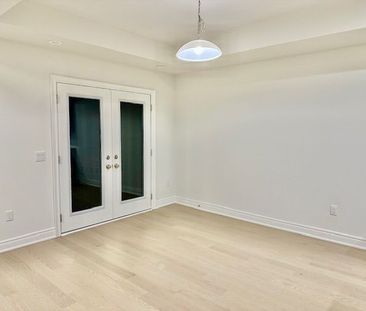 For Lease - 130 Falby Road, Brampton, Ontario - Photo 3