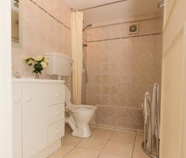 Tidy Accommodation - Photo 5