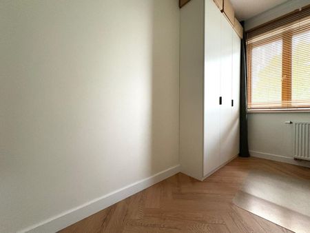 3-pokojowe | parking | klimatyzacja 59.05 m² - Zdjęcie 5