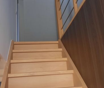 Cohousing in center of Oostakker - Photo 2