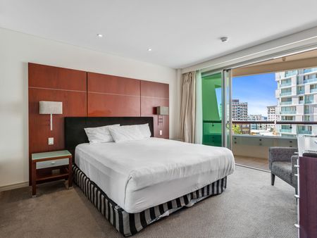 City Centre, 452/6 Princes Street - Photo 4