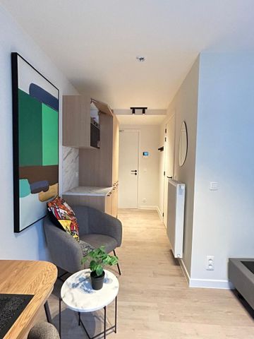 Demerstraat 71 / 0104, 3500 Hasselt - Photo 2