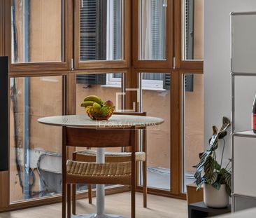 Excellent 1 Bedroom apartment for rent in Palma de Mallorca, Balear... - Photo 6