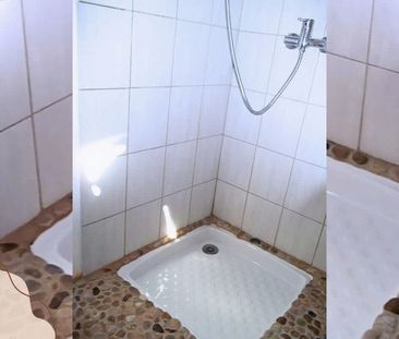 Rue Pierre Brossolette - Photo 6