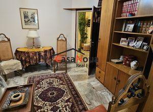 Διαμέρισμα για ενοικίαση - Κηφισιά, - Φωτογραφία 1
