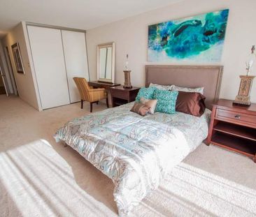 Windermere Place III - Photo 4