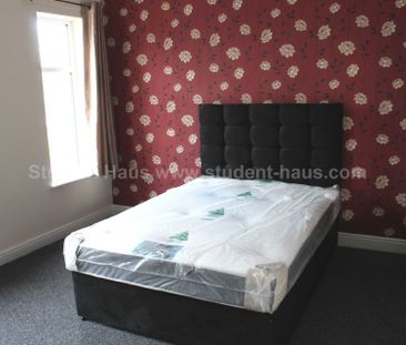 Seaford Road, Salford - Photo 4