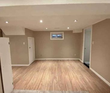 For Lease - 93 Don Head Village Boulevard Unit# Basement, Richmond ... - Photo 6