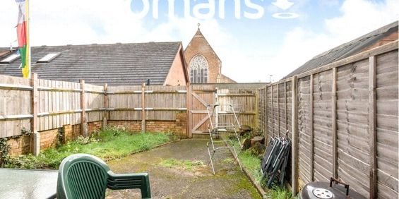 1 bedroom property to rent - Photo 3