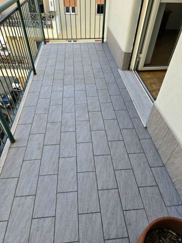 Bilocale via Edoardo Jenner, Colli Portuensi - Casaletto, Roma - Photo 3