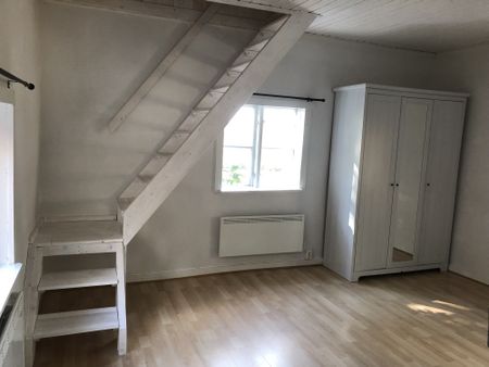 Sotingevägen, Västerhaninge - Photo 3