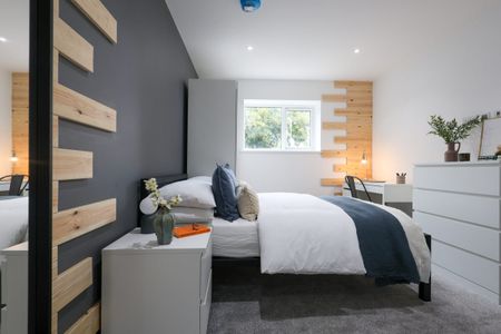 Wavell Way #68 - Photo 2