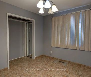 712 Victory Drive #Main - Photo 3