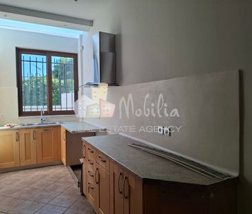 Maisonette For rent, Kifisia, 218 sq.m., €2.200 - Photo 6