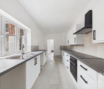 3 bedroom house to rent - Photo 5