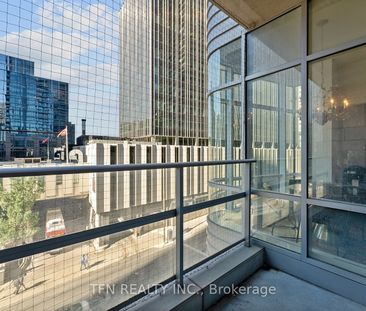 Quantum North Tower Lofts , #L7 - Photo 5
