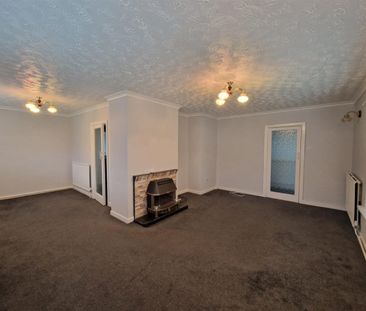 Hartfield Close, SA2 7NH, Sketty - Photo 3