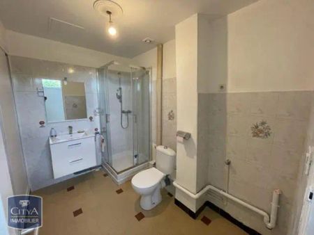 Maison à louer 3 pièces 67.57m² - Photo 5