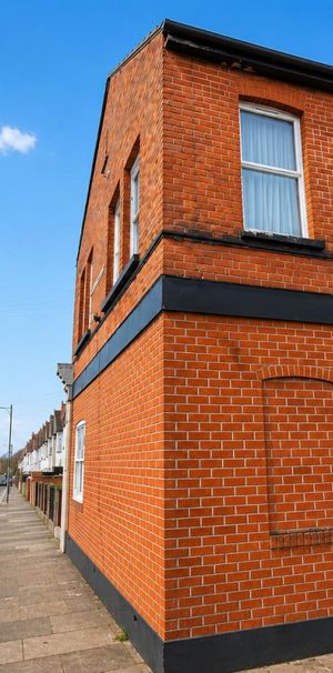 Westborough Road, Westcliff On Sea - Photo 1