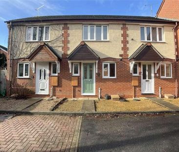 Hoskyns Avenue, Worcester, Worcestershire, WR4 - Photo 6