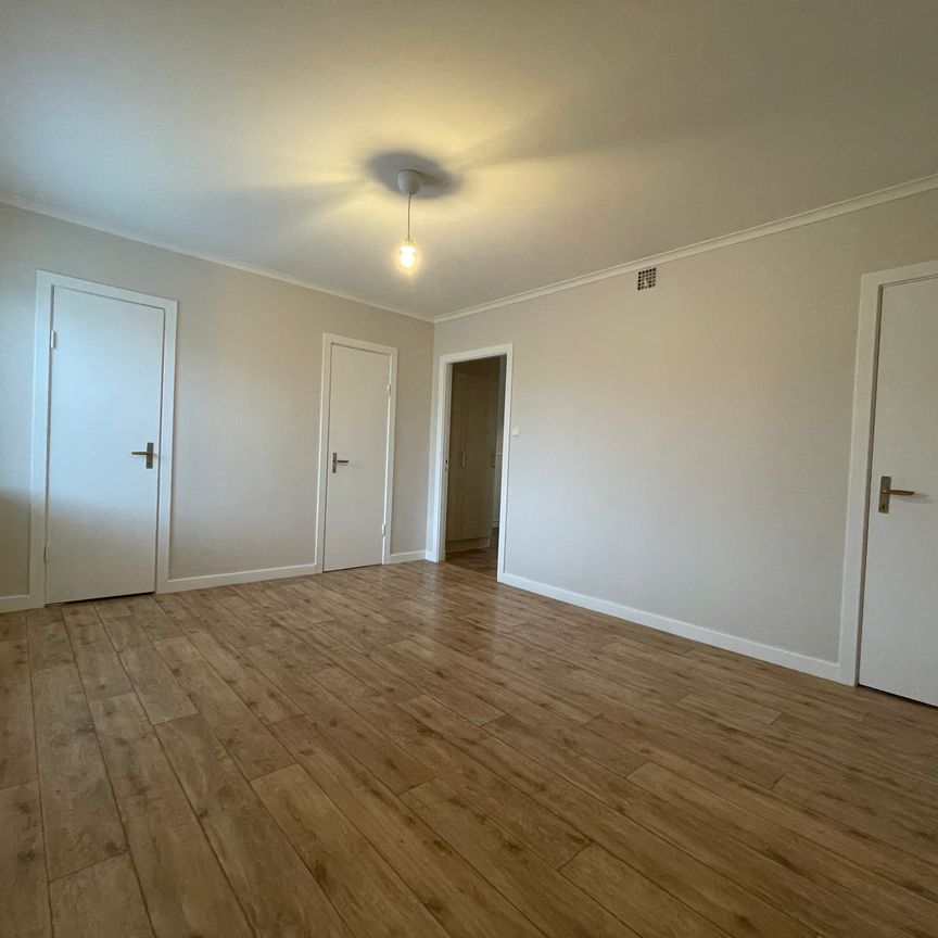 Larvsvägen, Vedum - Foto 1