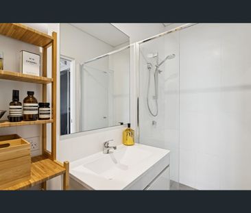 1/588 Newcastle Street, West Perth, WA 6005 - Photo 6