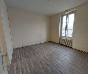 Appartement VILLABE - Photo 3