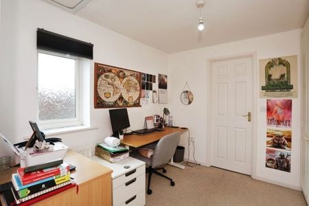 Adam Dale, Loughborough, LE11 - Photo 5